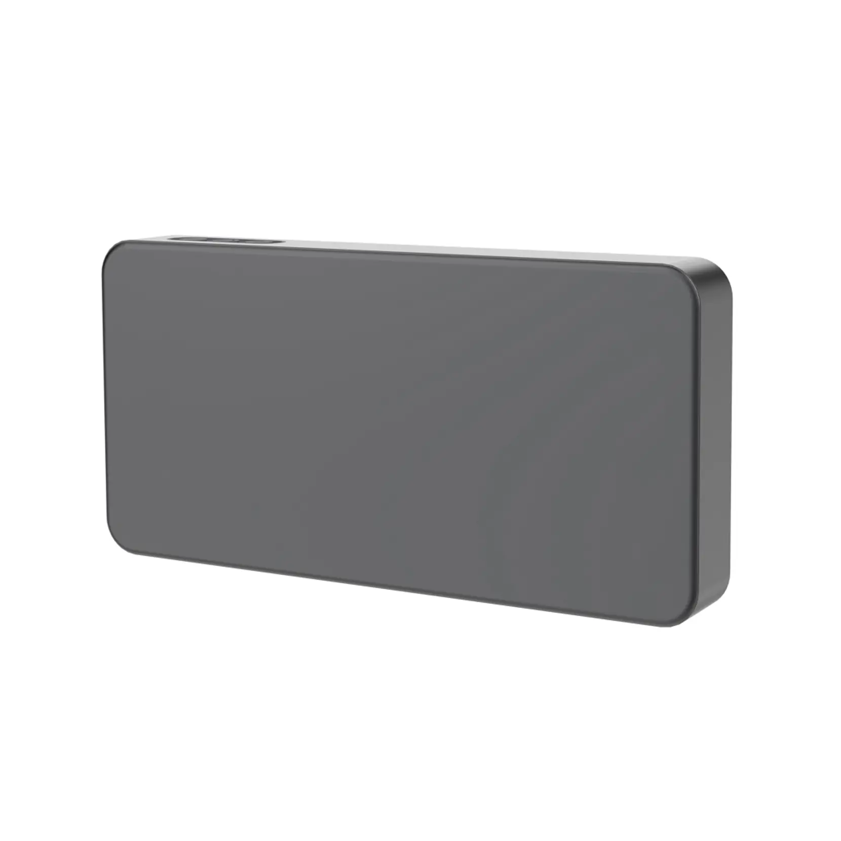 Bild på Aeris RCS Ultratunn 10W IPX5 högtalare med utbytbart batteri Bild på Aeris RCS Ultratunn 10W IPX5 högtalare med utbytbart batteri