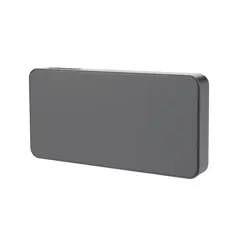 Bild på Aeris RCS Ultratunn 10W IPX5 högtalare med utbytbart batteri