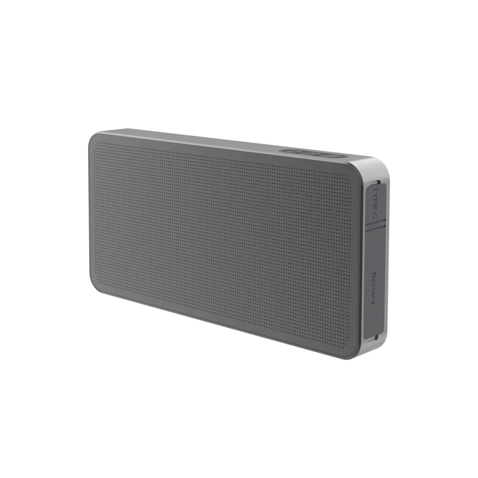 Bild på Aeris RCS Ultratunn 10W IPX5 högtalare med utbytbart batteri Bild på Aeris RCS Ultratunn 10W IPX5 högtalare med utbytbart batteri