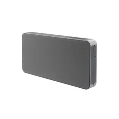 Bild på Aeris RCS Ultratunn 10W IPX5 högtalare med utbytbart batteri