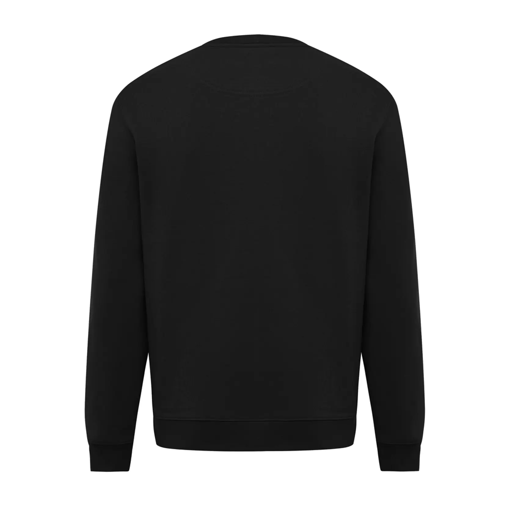 Bild på IQONIQ Torla sweatshirt i återvunnen bomull Bild på IQONIQ Torla sweatshirt i återvunnen bomull