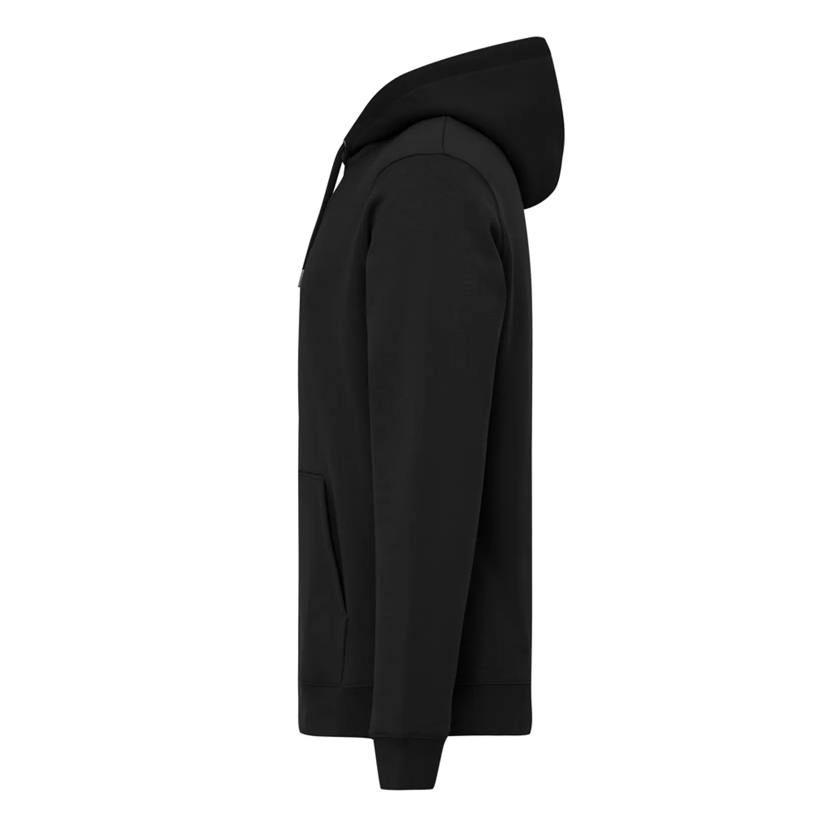 Bild på IQONIQ Joshua hoodie i återvunnen bomull Bild på IQONIQ Joshua hoodie i återvunnen bomull