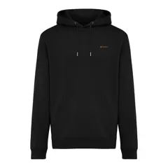 Bild på IQONIQ Joshua hoodie i återvunnen bomull
