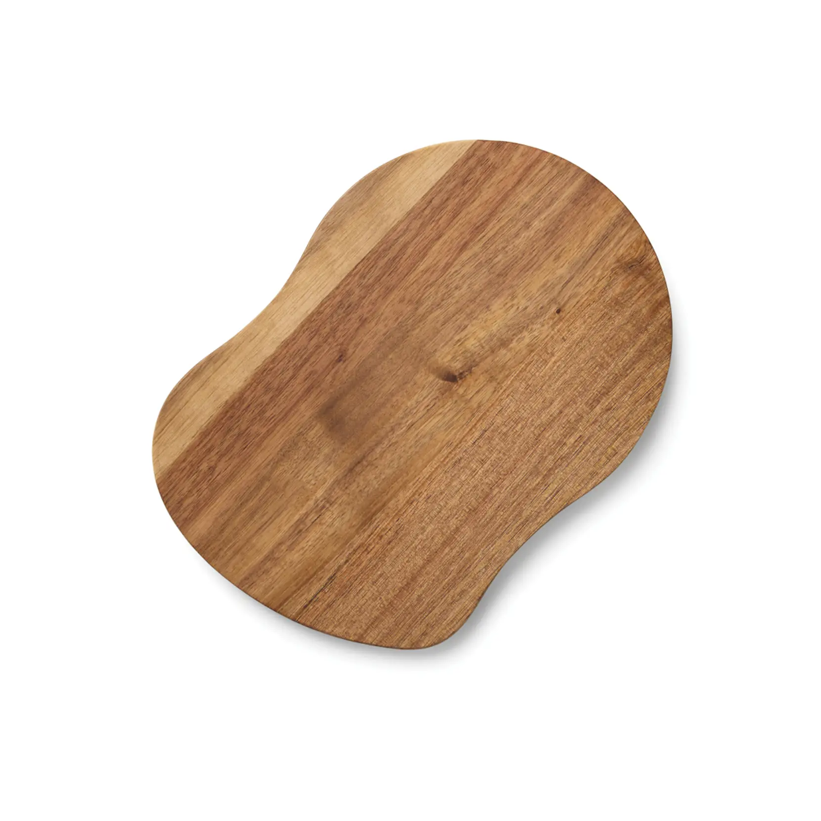 Bild på VINGA Veia cheese set