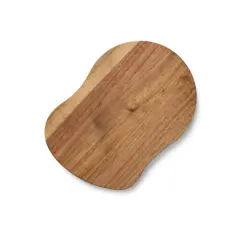 Bild på VINGA Veia cheese set