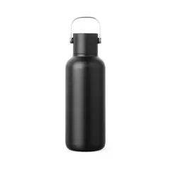 Bild på VINGA Cael RCS SS sip-flaska 600ML