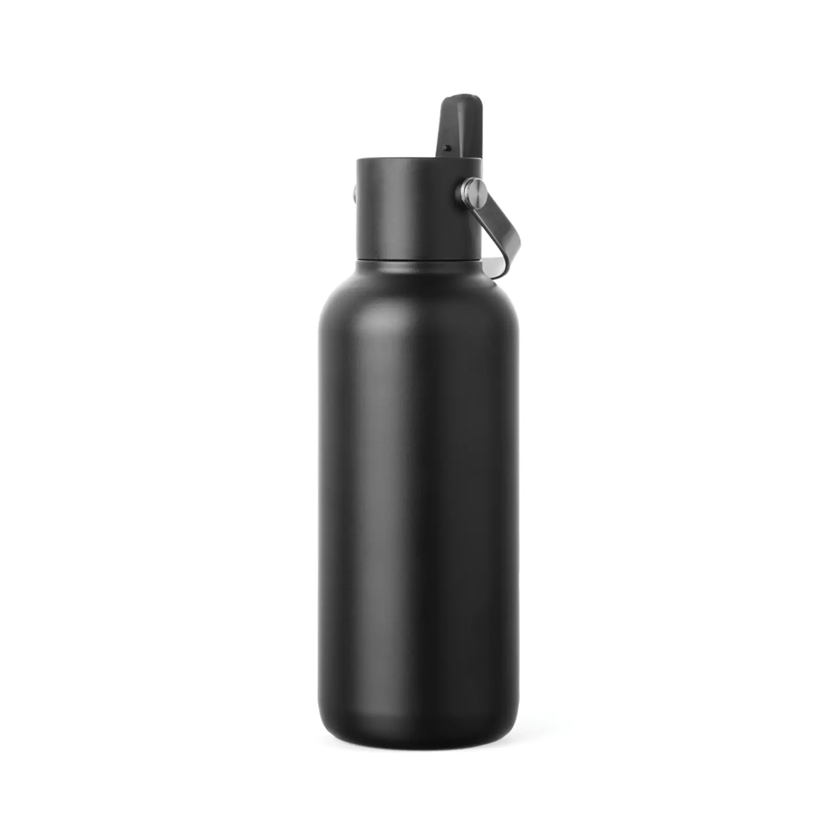 Bild på VINGA Cael RCS SS sip-flaska 600ML Bild på VINGA Cael RCS SS sip-flaska 600ML