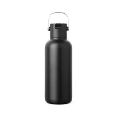 Bild på VINGA Cael RCS SS sip-flaska 600ML