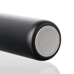 Bild på VINGA Cael RCS SS sip-flaska 600ML
