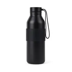 Bild på VINGA Niro RCS SS flaska 500ML