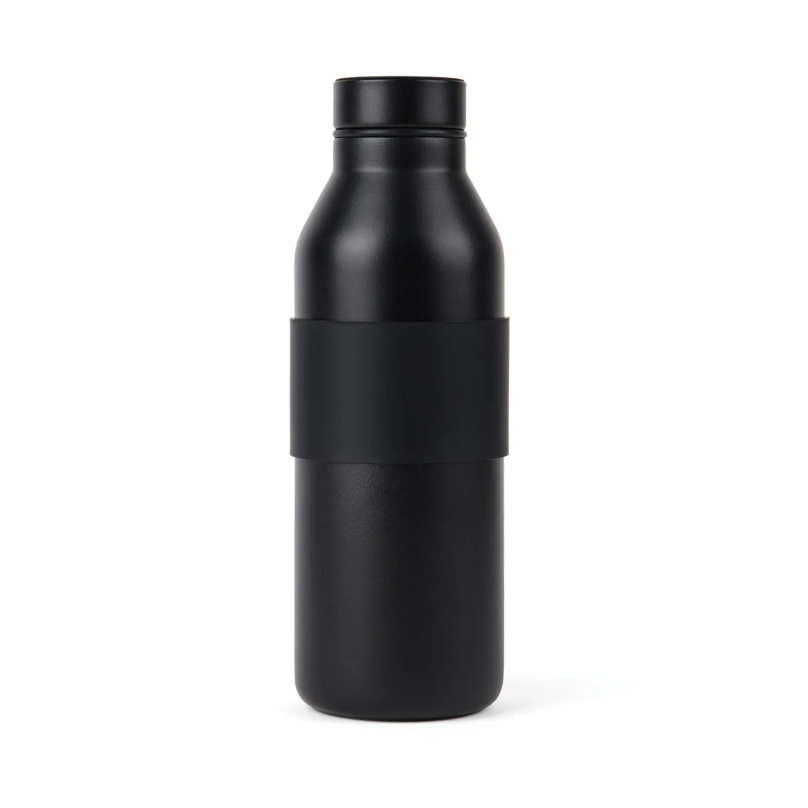 Bild på VINGA Niro RCS SS flaska 500ML Bild på VINGA Niro RCS SS flaska 500ML
