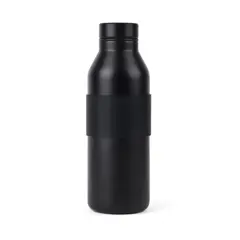 Bild på VINGA Niro RCS SS flaska 500ML