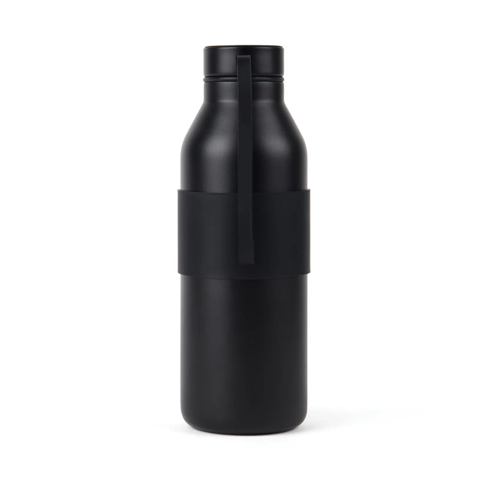 Bild på VINGA Niro RCS SS flaska 500ML Bild på VINGA Niro RCS SS flaska 500ML