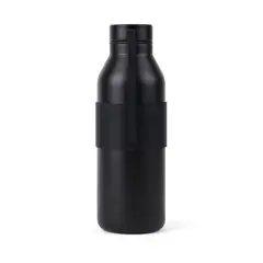 Bild på VINGA Niro RCS SS flaska 500ML