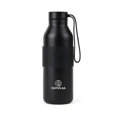 Bild på VINGA Niro RCS SS flaska 500ML