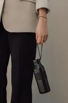Bild på VINGA Niro RCS SS flaska 500ML