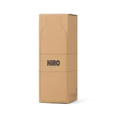Bild på VINGA Niro RCS SS flaska 500ML