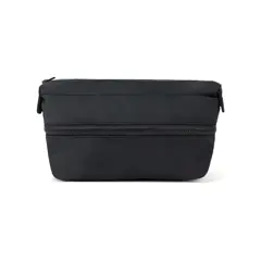 Bild på VINGA Baltimore Neo RCS expandable toiletry bag