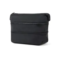 Bild på VINGA Baltimore Neo RCS expandable toiletry bag