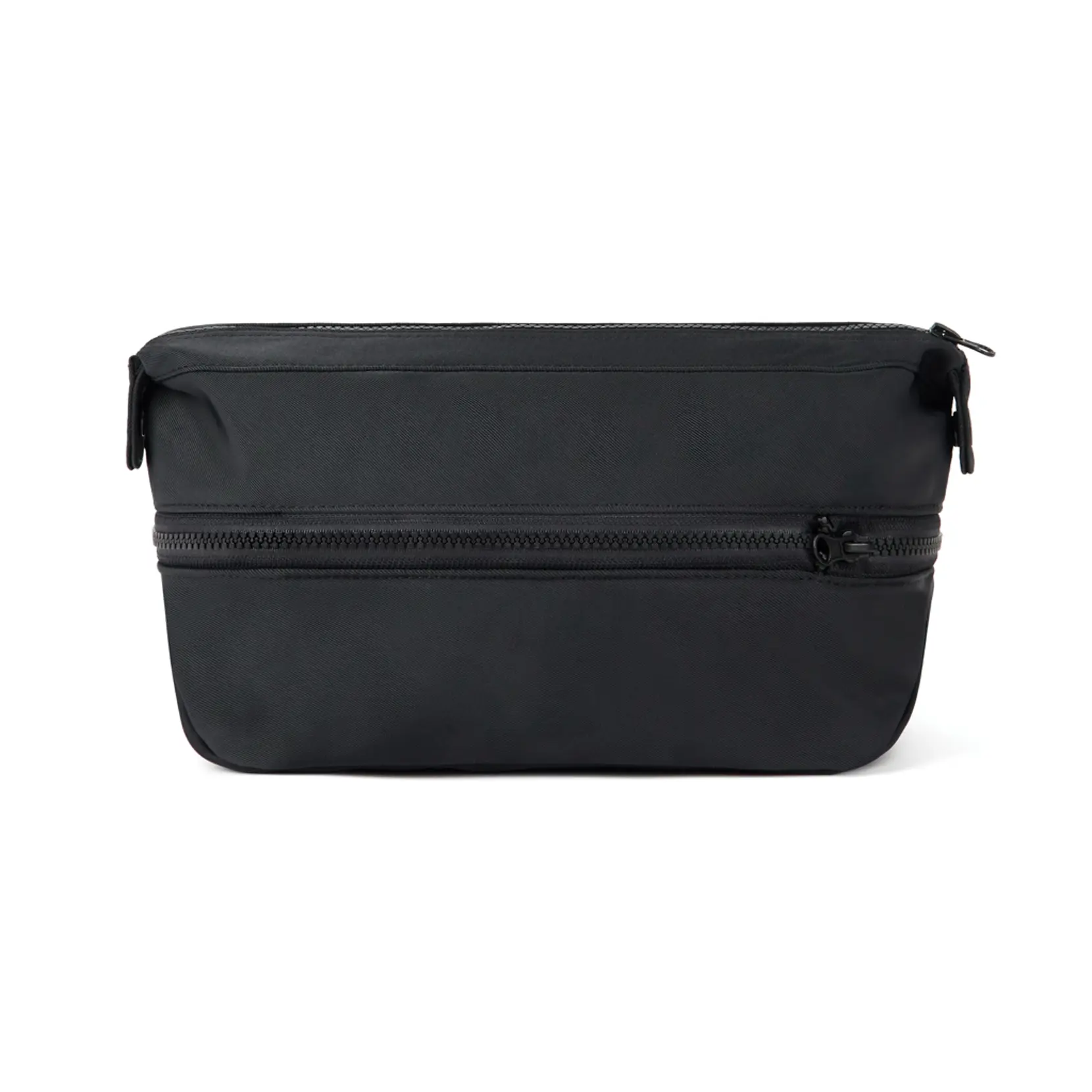 Bild på VINGA Baltimore Neo RCS expandable toiletry bag Bild på VINGA Baltimore Neo RCS expandable toiletry bag