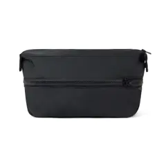 Bild på VINGA Baltimore Neo RCS expandable toiletry bag