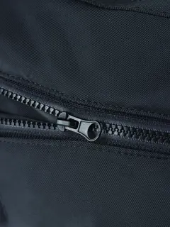 Bild på VINGA Baltimore Neo RCS expandable toiletry bag