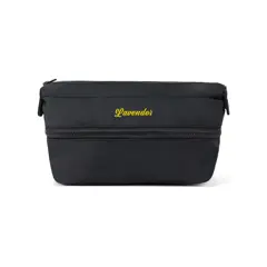 Bild på VINGA Baltimore Neo RCS expandable toiletry bag