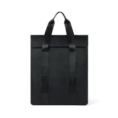 Bild på VINGA Baltimore Neo RCS backpack