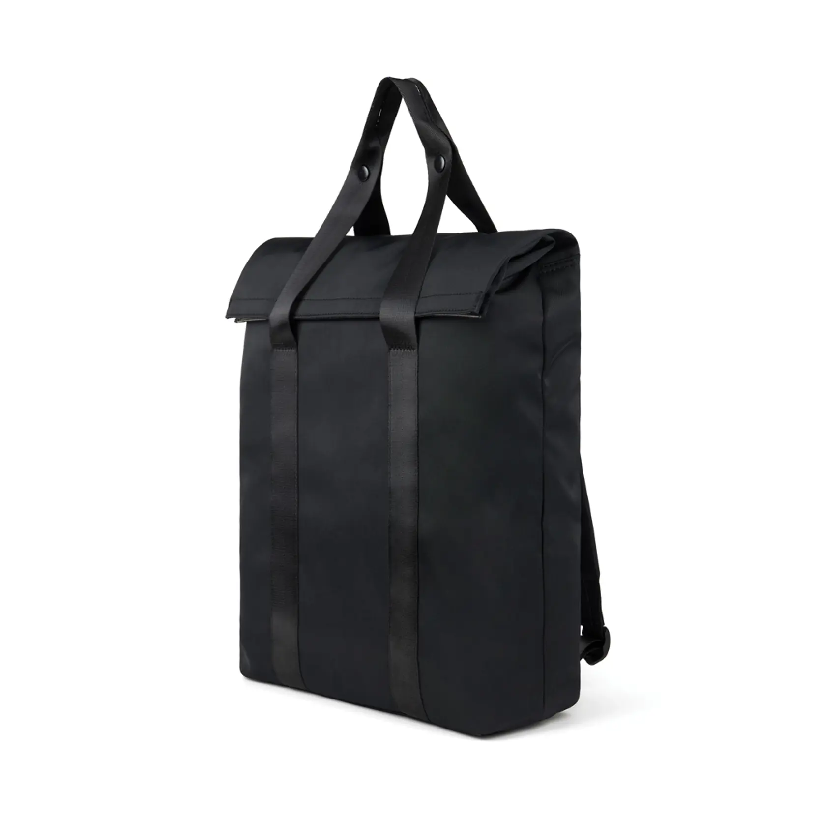 Bild på VINGA Baltimore Neo RCS backpack