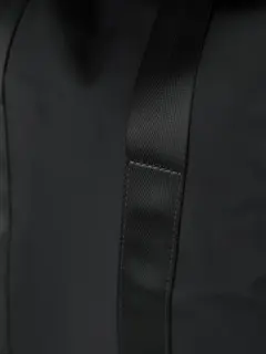 Bild på VINGA Baltimore Neo RCS backpack