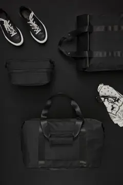 Bild på VINGA Baltimore Neo RCS backpack