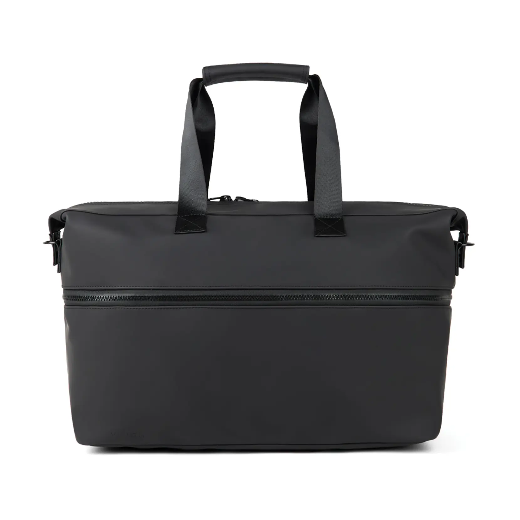 Bild på VINGA Baltimore RCS expandable weekend bag Bild på VINGA Baltimore RCS expandable weekend bag