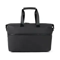 Bild på VINGA Baltimore RCS expandable weekend bag