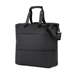 Bild på VINGA Baltimore RCS expandable weekend bag