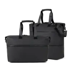 Bild på VINGA Baltimore RCS expandable weekend bag