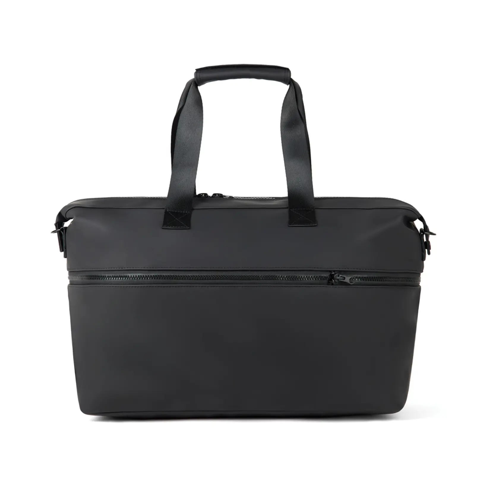 Bild på VINGA Baltimore RCS expandable weekend bag Bild på VINGA Baltimore RCS expandable weekend bag