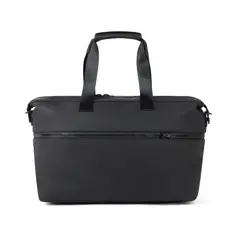Bild på VINGA Baltimore RCS expandable weekend bag