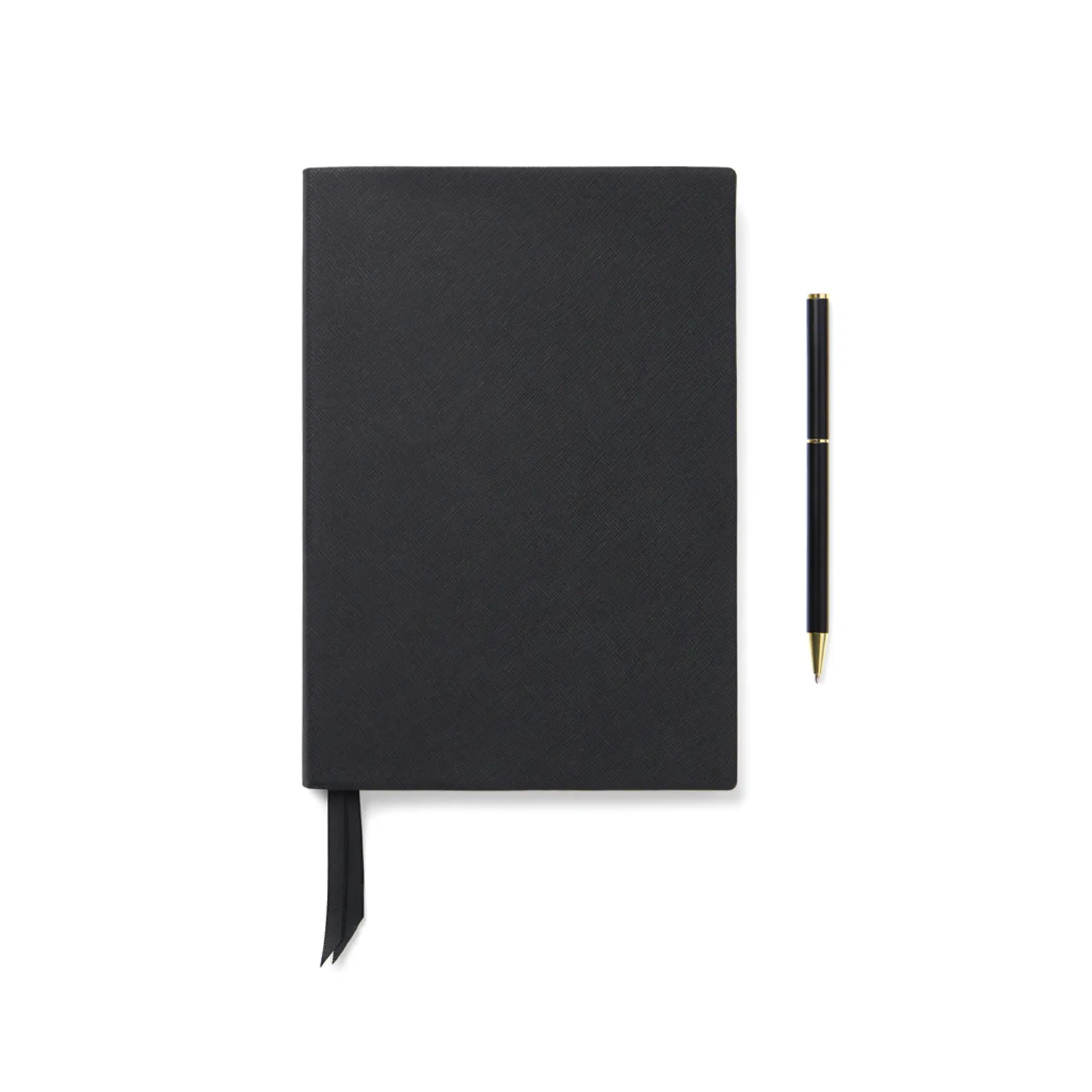 Bild på VINGA Arlo RCS executive writing set Bild på VINGA Arlo RCS executive writing set