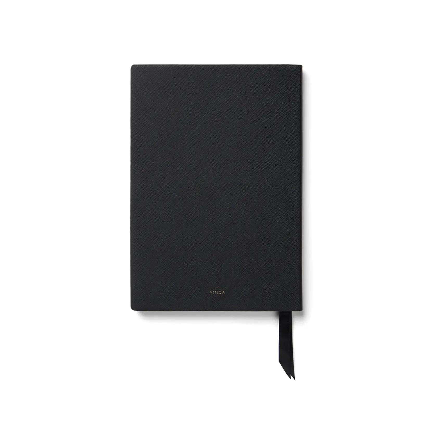 Bild på VINGA Arlo RCS executive writing set Bild på VINGA Arlo RCS executive writing set