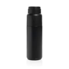 Bild på Thermocup RCS återvunnen vakuumflaska med kopp 500 ml