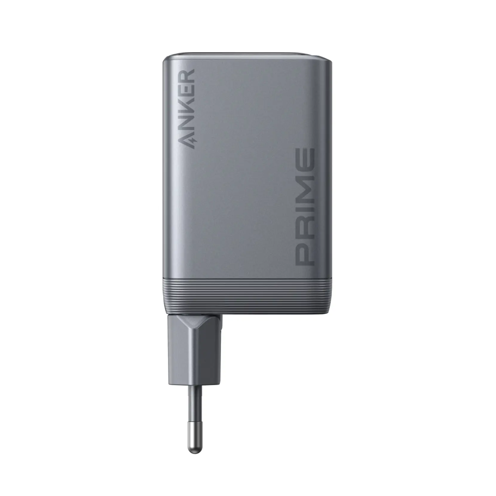Bild på Anker Prime laddare (100W, 3 Ports, GaN) Bild på Anker Prime laddare (100W, 3 Ports, GaN)