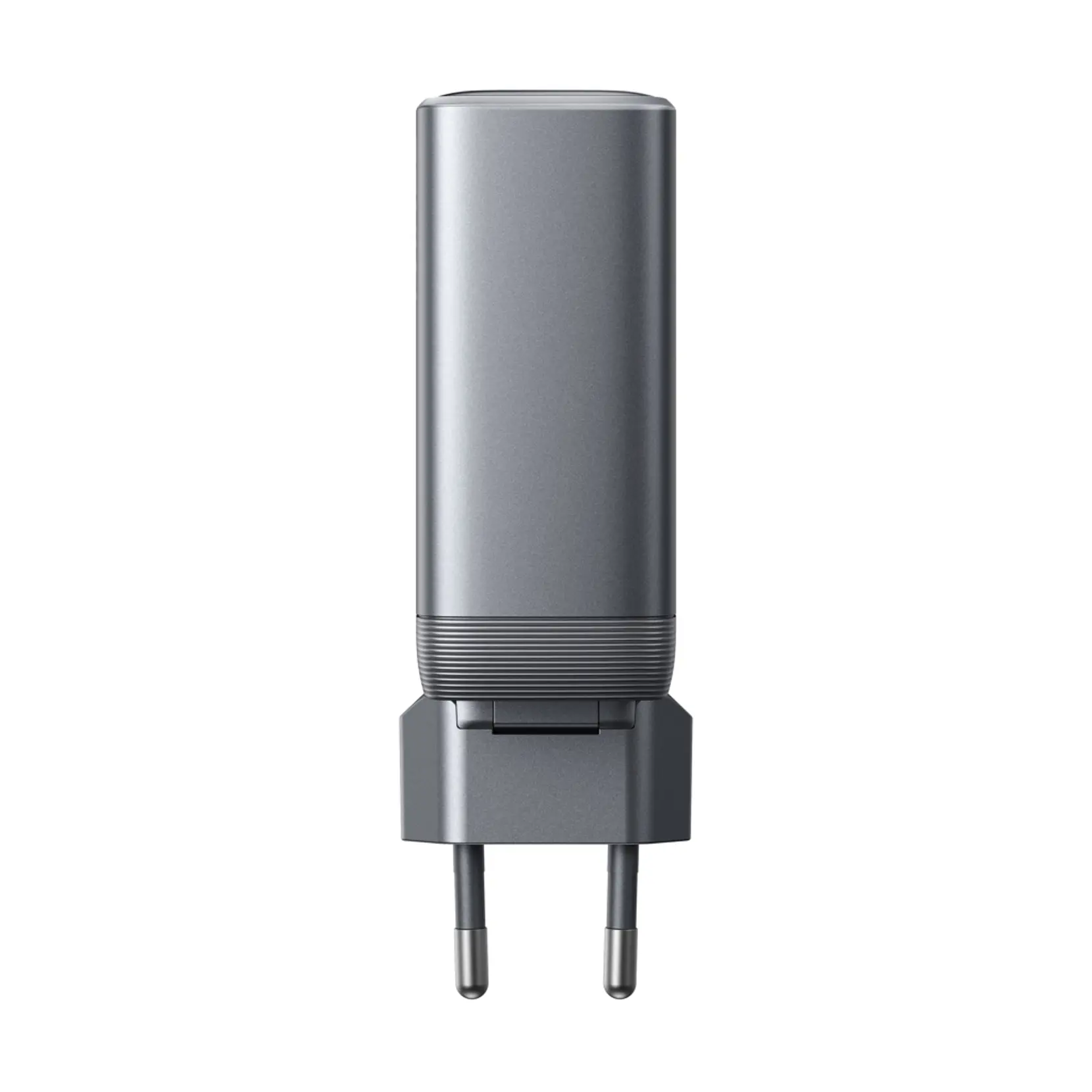 Bild på Anker Prime laddare (100W, 3 Ports, GaN) Bild på Anker Prime laddare (100W, 3 Ports, GaN)
