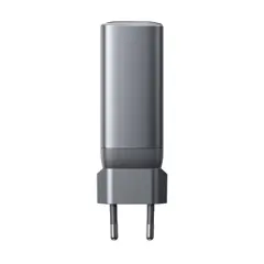 Bild på Anker Prime laddare (100W, 3 Ports, GaN)