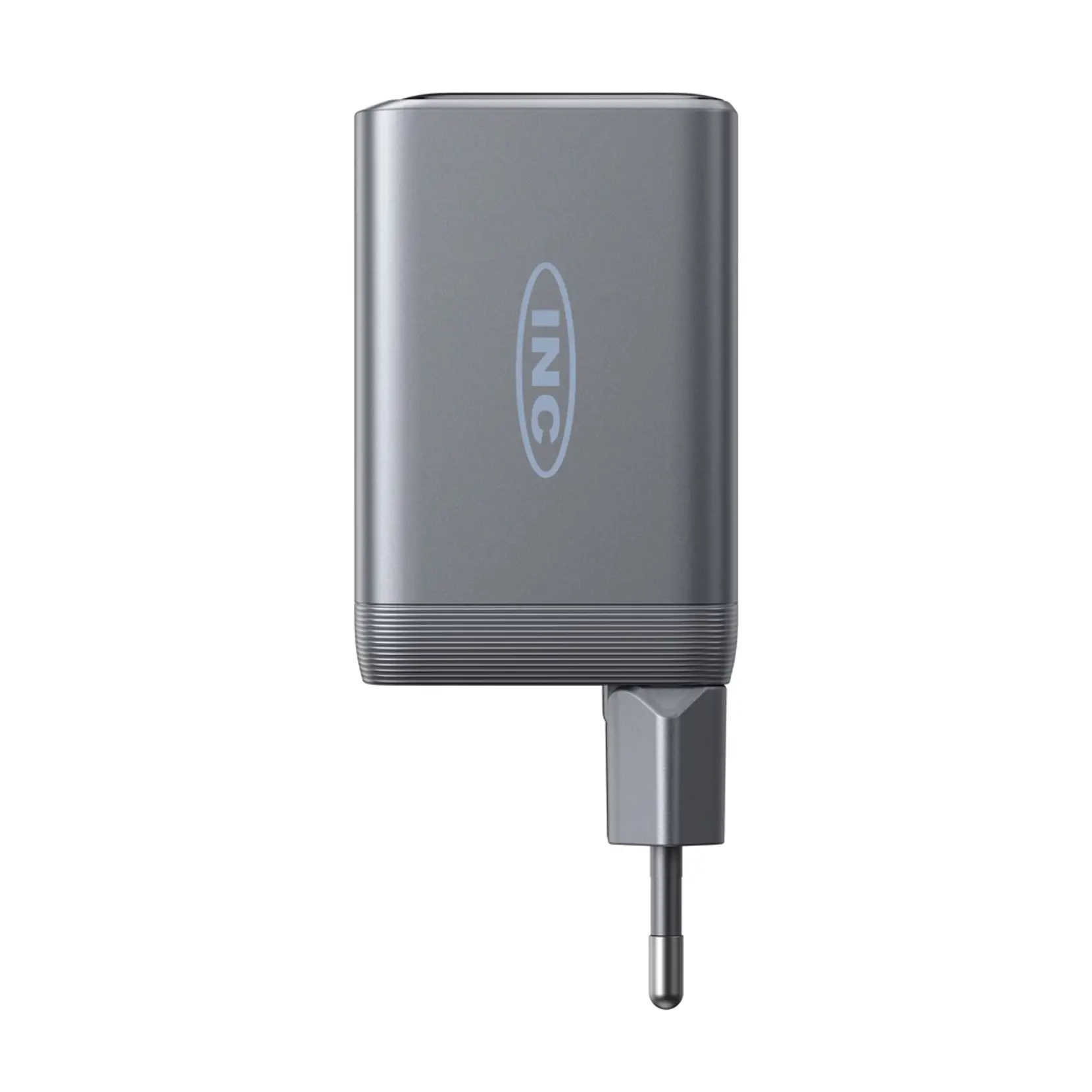 Bild på Anker Prime laddare (100W, 3 Ports, GaN) Bild på Anker Prime laddare (100W, 3 Ports, GaN)