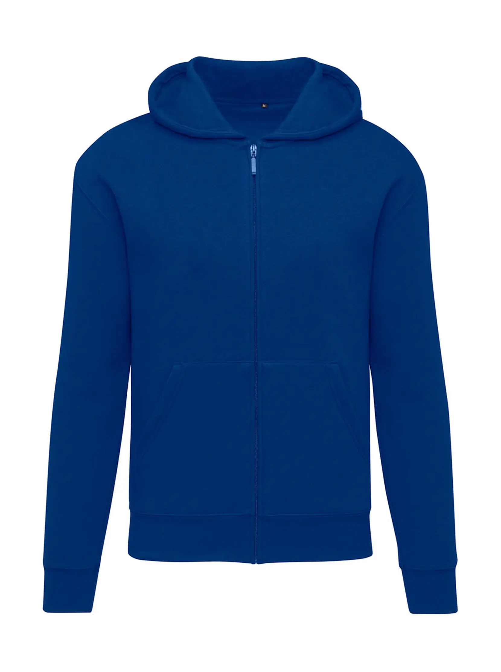 Bild på Originals Hooded Full Zip Kids Bild på Originals Hooded Full Zip Kids