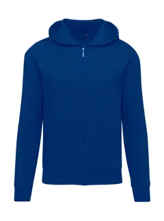 Bild på Originals Hooded Full Zip Kids