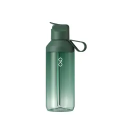 Bild på Ocean Bottle GO Clear 710 ml vattenflaska