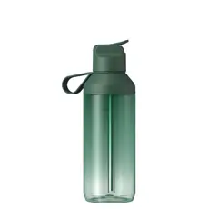 Bild på Ocean Bottle GO Clear 710 ml vattenflaska
