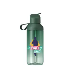 Bild på Ocean Bottle GO Clear 710 ml vattenflaska