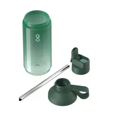 Bild på Ocean Bottle GO Clear 710 ml vattenflaska
